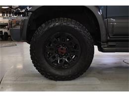 1997 Toyota 4Runner (CC-2102230) for sale in Denver , Colorado