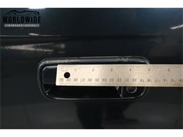 1997 Toyota 4Runner (CC-2102230) for sale in Denver , Colorado