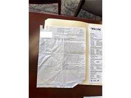1997 Toyota 4Runner (CC-2102230) for sale in Denver , Colorado