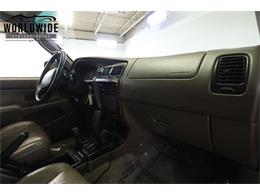 1997 Toyota 4Runner (CC-2102230) for sale in Denver , Colorado