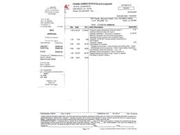 1997 Toyota 4Runner (CC-2102230) for sale in Denver , Colorado