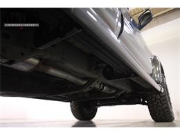 1997 Toyota 4Runner (CC-2102230) for sale in Denver , Colorado
