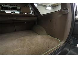 1997 Toyota 4Runner (CC-2102230) for sale in Denver , Colorado