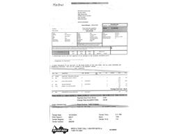 1997 Toyota 4Runner (CC-2102230) for sale in Denver , Colorado