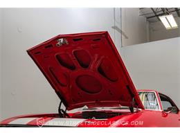 1968 Chevrolet Camaro (CC-2102231) for sale in Ft Worth, Texas