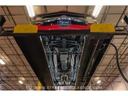 1968 Chevrolet Camaro (CC-2102231) for sale in Ft Worth, Texas