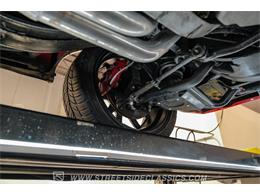 1968 Chevrolet Camaro (CC-2102231) for sale in Ft Worth, Texas