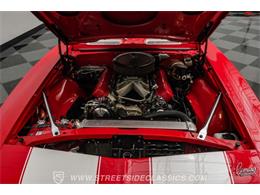 1968 Chevrolet Camaro (CC-2102231) for sale in Ft Worth, Texas