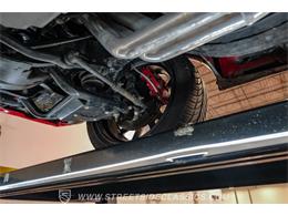 1968 Chevrolet Camaro (CC-2102231) for sale in Ft Worth, Texas