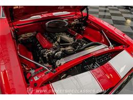 1968 Chevrolet Camaro (CC-2102231) for sale in Ft Worth, Texas