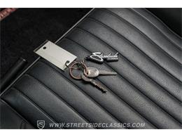 1968 Chevrolet Camaro (CC-2102231) for sale in Ft Worth, Texas