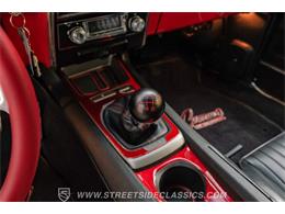 1968 Chevrolet Camaro (CC-2102231) for sale in Ft Worth, Texas