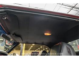 1968 Chevrolet Camaro (CC-2102231) for sale in Ft Worth, Texas