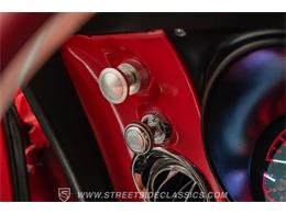 1968 Chevrolet Camaro (CC-2102231) for sale in Ft Worth, Texas