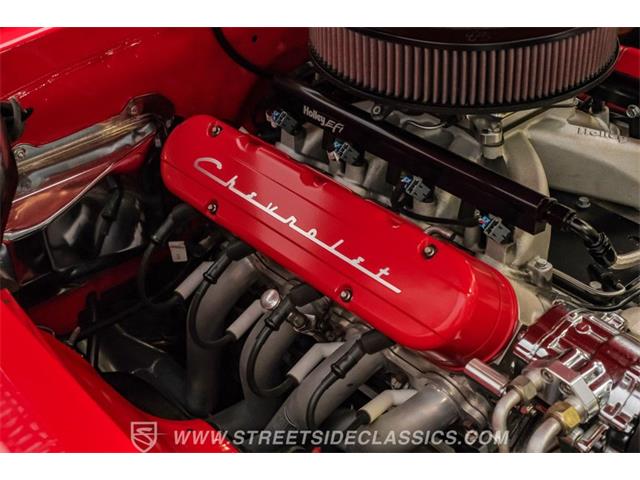 1968 Chevrolet Camaro (CC-2102231) for sale in Ft Worth, Texas