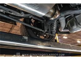 1968 Chevrolet Camaro (CC-2102231) for sale in Ft Worth, Texas