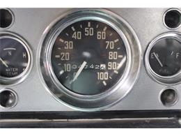 1966 GMC 1000 (CC-2102232) for sale in Kentwood, Michigan