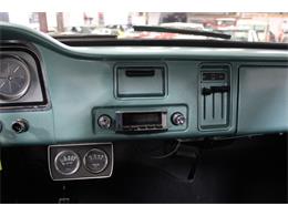 1966 GMC 1000 (CC-2102232) for sale in Kentwood, Michigan