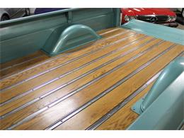 1966 GMC 1000 (CC-2102232) for sale in Kentwood, Michigan
