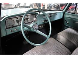 1966 GMC 1000 (CC-2102232) for sale in Kentwood, Michigan