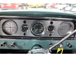 1966 GMC 1000 (CC-2102232) for sale in Kentwood, Michigan