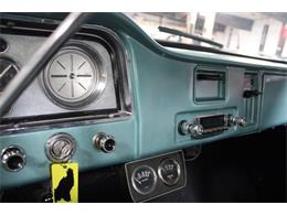 1966 GMC 1000 (CC-2102232) for sale in Kentwood, Michigan