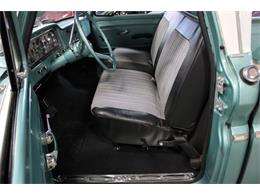 1966 GMC 1000 (CC-2102232) for sale in Kentwood, Michigan