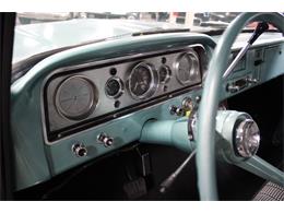1966 GMC 1000 (CC-2102232) for sale in Kentwood, Michigan