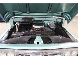 1966 GMC 1000 (CC-2102232) for sale in Kentwood, Michigan