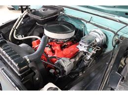 1966 GMC 1000 (CC-2102232) for sale in Kentwood, Michigan