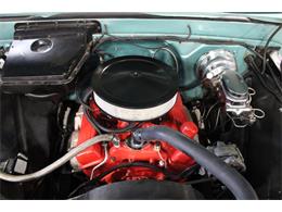 1966 GMC 1000 (CC-2102232) for sale in Kentwood, Michigan