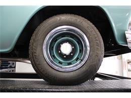 1966 GMC 1000 (CC-2102232) for sale in Kentwood, Michigan