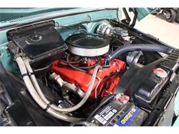 1966 GMC 1000 (CC-2102232) for sale in Kentwood, Michigan