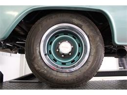 1966 GMC 1000 (CC-2102232) for sale in Kentwood, Michigan