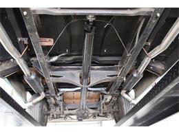 1966 GMC 1000 (CC-2102232) for sale in Kentwood, Michigan
