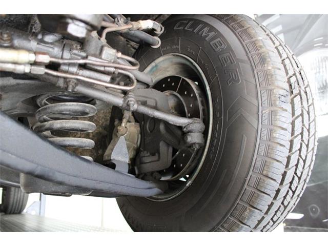 1966 GMC 1000 (CC-2102232) for sale in Kentwood, Michigan
