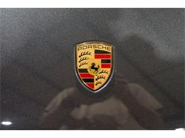 2021 Porsche Macan (CC-2102233) for sale in Kentwood, Michigan
