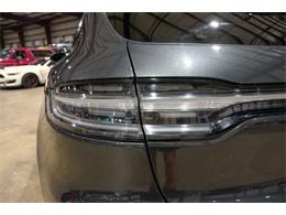 2021 Porsche Macan (CC-2102233) for sale in Kentwood, Michigan
