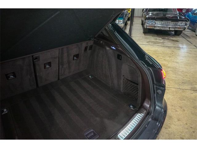2021 Porsche Macan (CC-2102233) for sale in Kentwood, Michigan