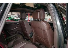 2021 Porsche Macan (CC-2102233) for sale in Kentwood, Michigan