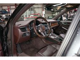 2021 Porsche Macan (CC-2102233) for sale in Kentwood, Michigan