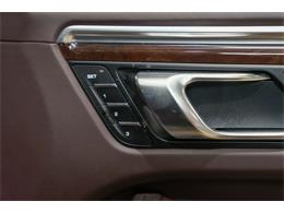 2021 Porsche Macan (CC-2102233) for sale in Kentwood, Michigan