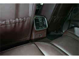 2021 Porsche Macan (CC-2102233) for sale in Kentwood, Michigan