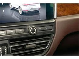 2021 Porsche Macan (CC-2102233) for sale in Kentwood, Michigan