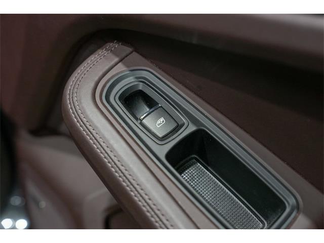2021 Porsche Macan (CC-2102233) for sale in Kentwood, Michigan