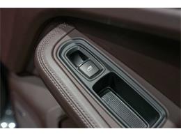 2021 Porsche Macan (CC-2102233) for sale in Kentwood, Michigan