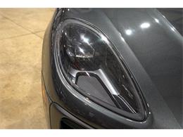 2021 Porsche Macan (CC-2102233) for sale in Kentwood, Michigan