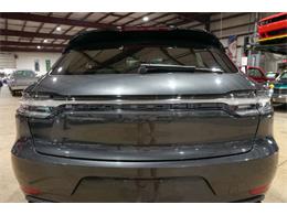 2021 Porsche Macan (CC-2102233) for sale in Kentwood, Michigan