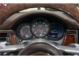 2021 Porsche Macan (CC-2102233) for sale in Kentwood, Michigan