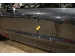2021 Porsche Macan (CC-2102233) for sale in Kentwood, Michigan